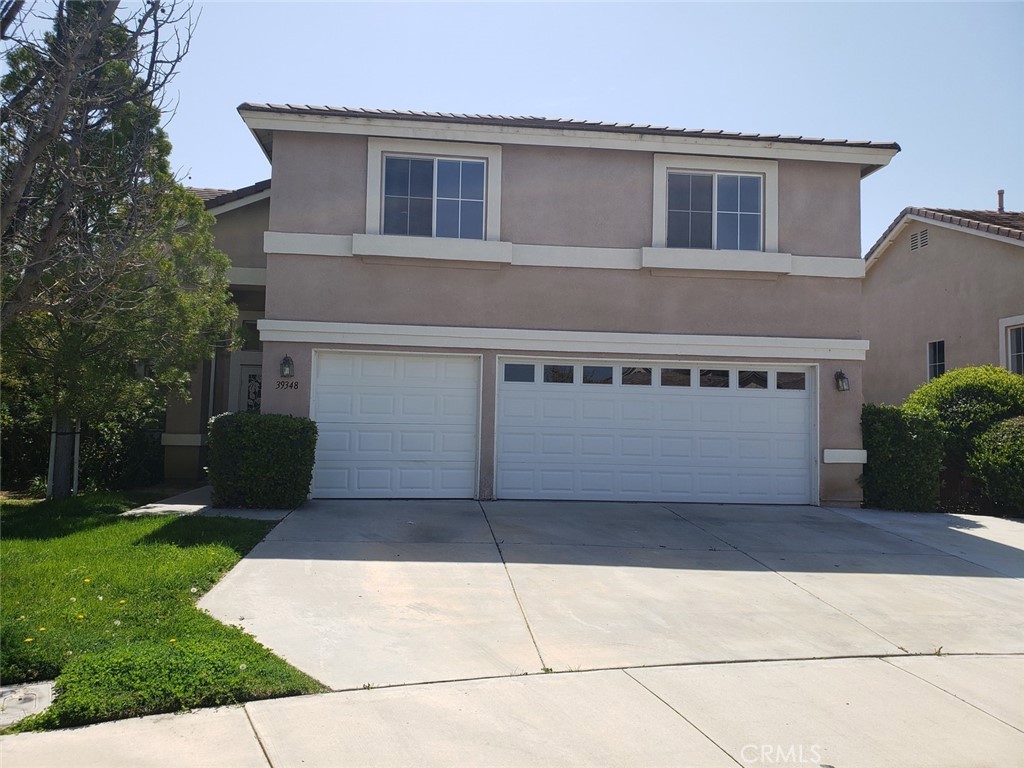 39348 Colony Union Street