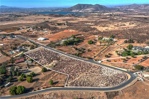 36555 Summitville Street Temecula CA 92592