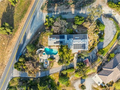 15720 golden star avenue riverside ca 92506