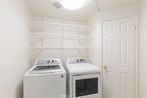 listing image 41