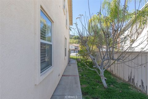 listing image 52