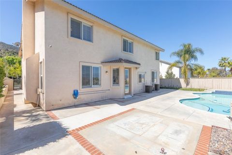 listing image 45