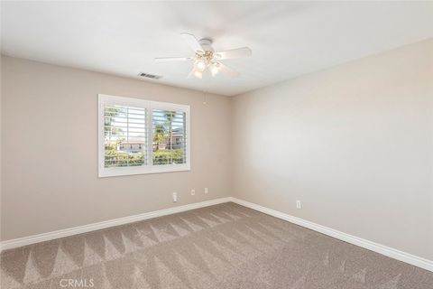 listing image 38