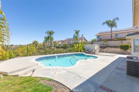 listing image 51
