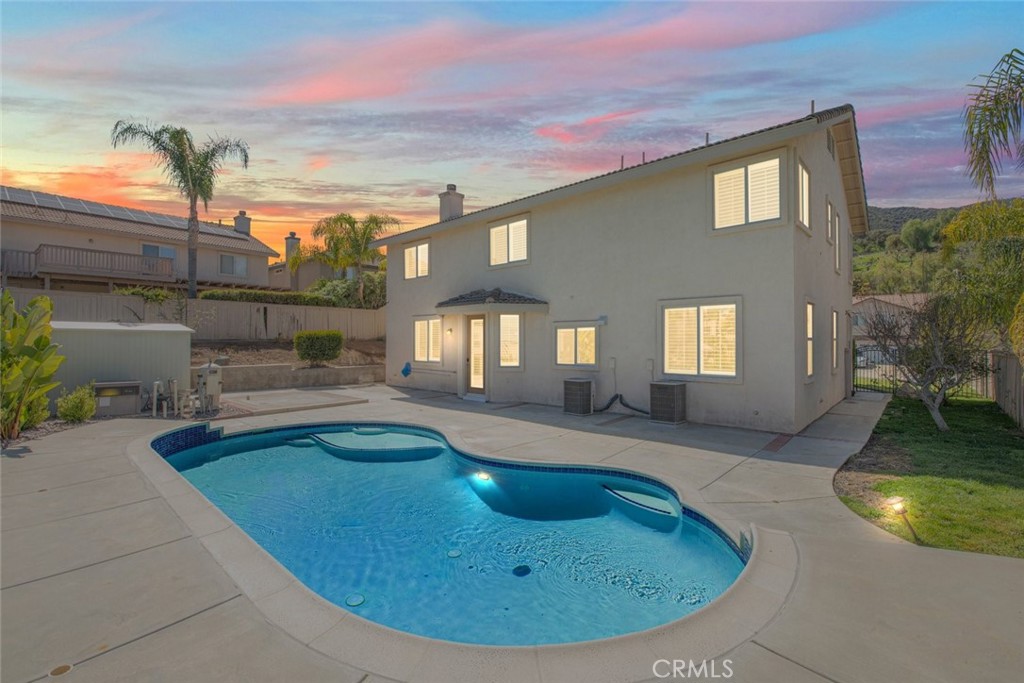 825 Shepard Crest Drive