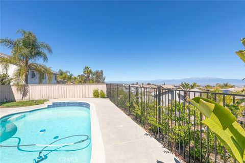 listing image 54