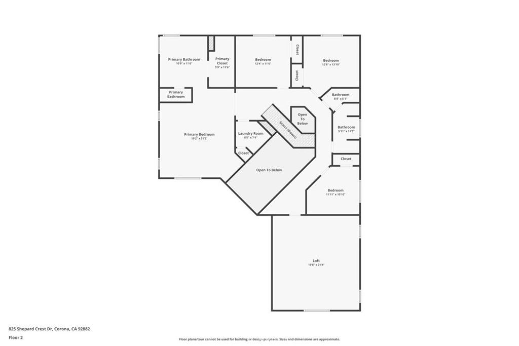 listing image 63