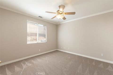 listing image 26