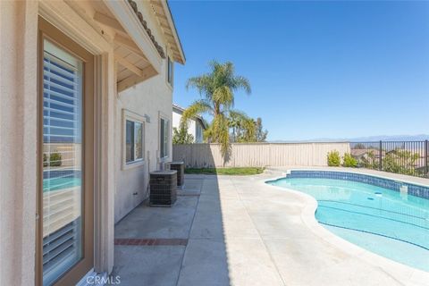 listing image 50
