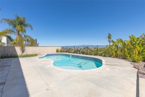 listing image 49