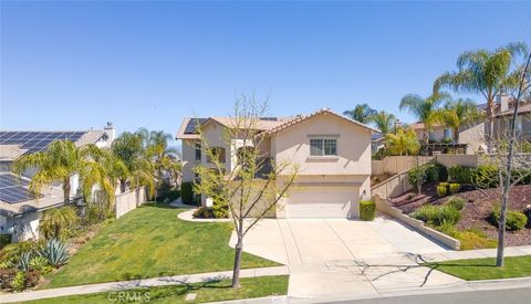listing image 55