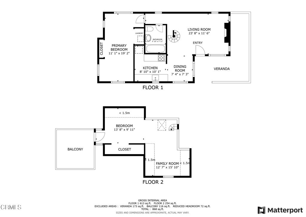 listing image 27