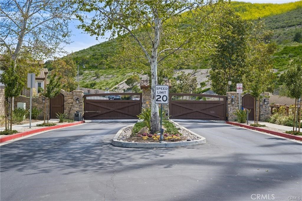 listing image 65