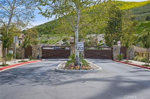listing image 65