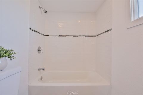 listing image 36