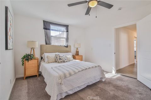 listing image 30