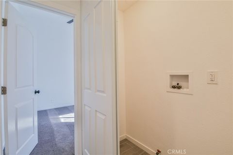listing image 26