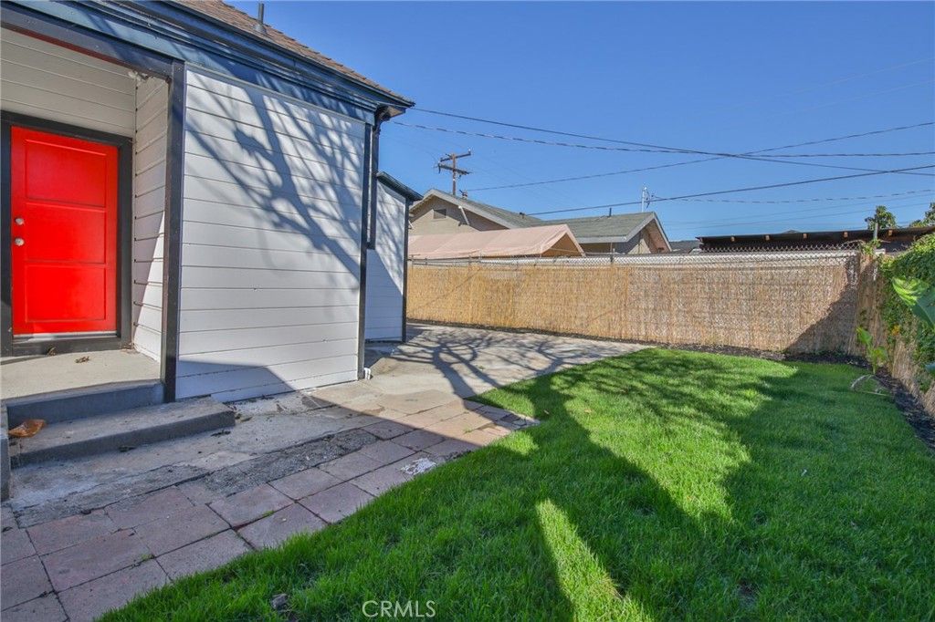 listing image 38