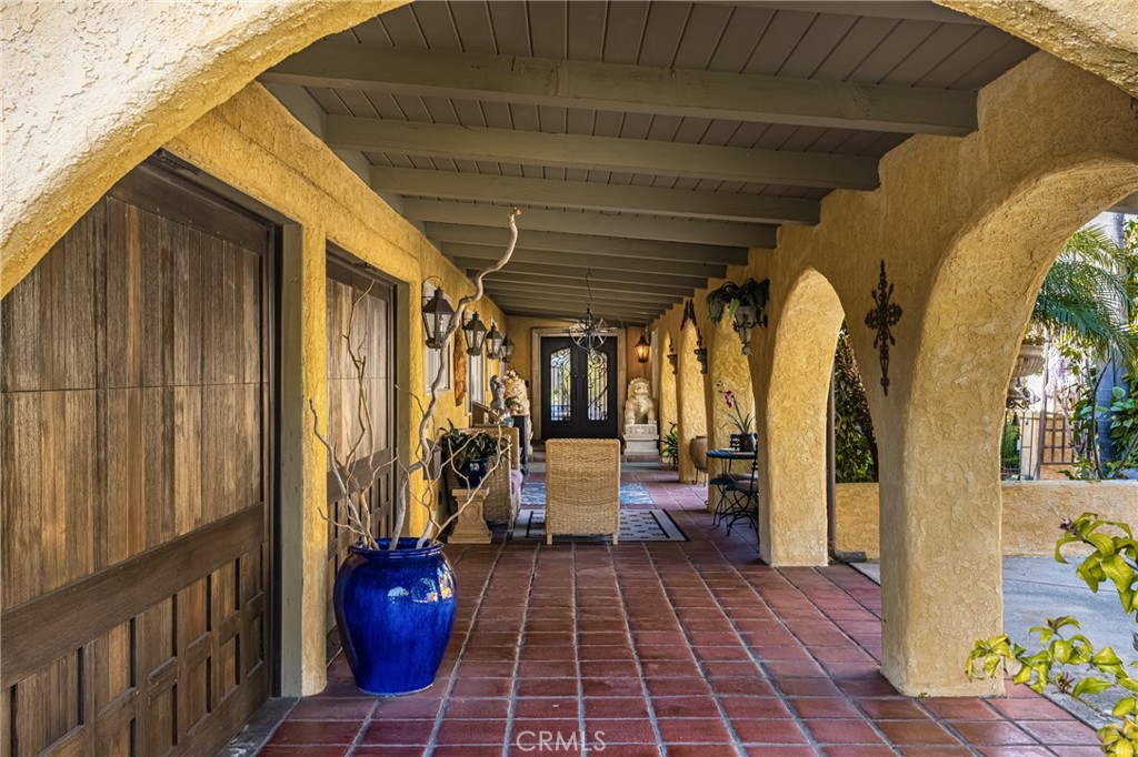 433 W Santa Clara Avenue