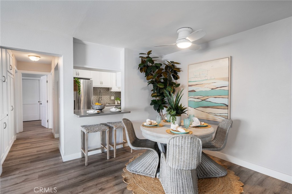 15 15th Street 6