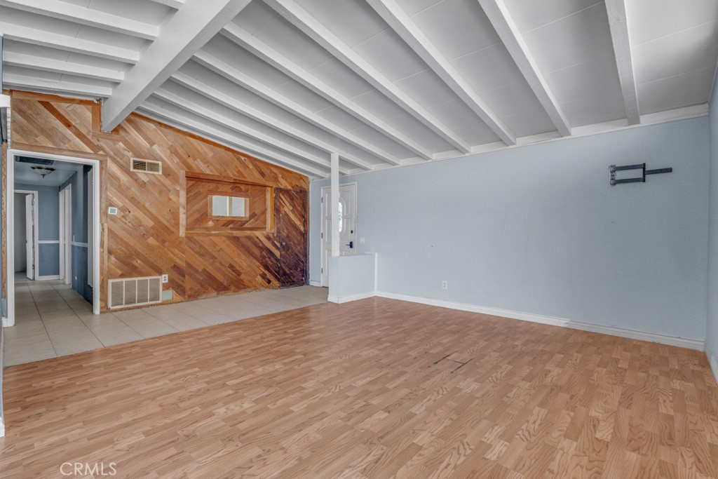 2540 W Picadilly Way