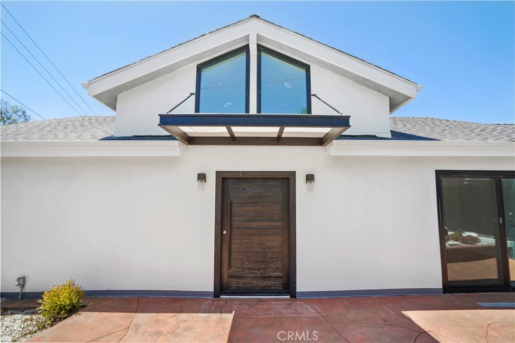 View Los Angeles, CA 90068 house