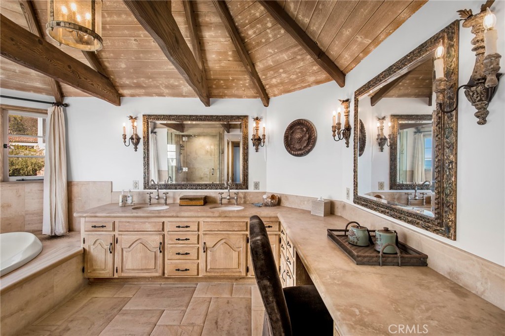 Three Arch Bay (TAB) - Residential