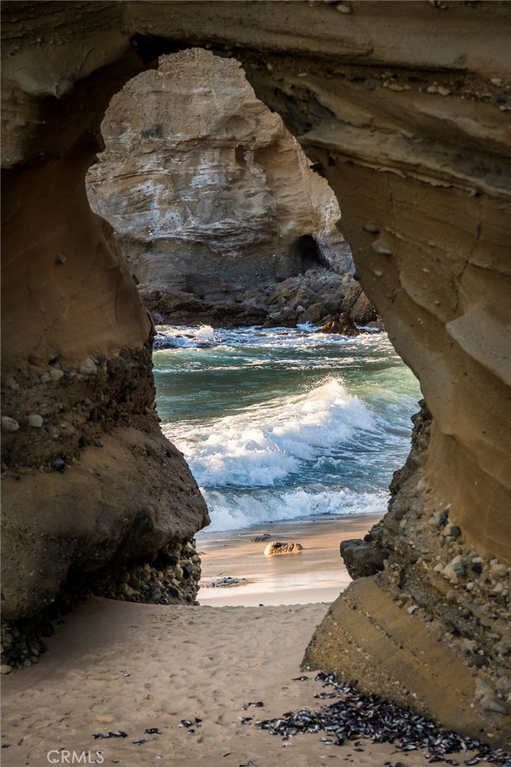 Three Arch Bay (TAB) - Residential