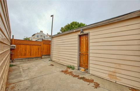 A home in Grover Beach