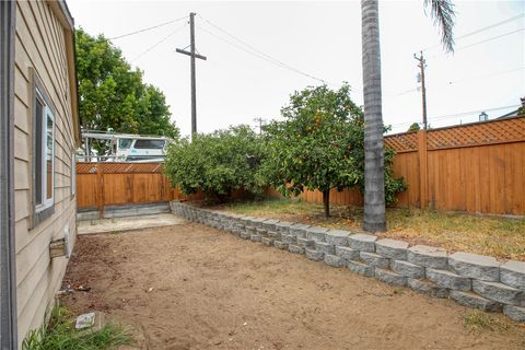 A home in Grover Beach