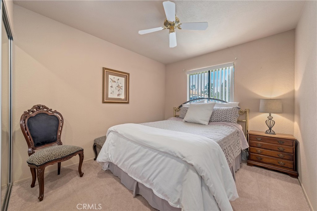 Alpine Village (32611) - Residential