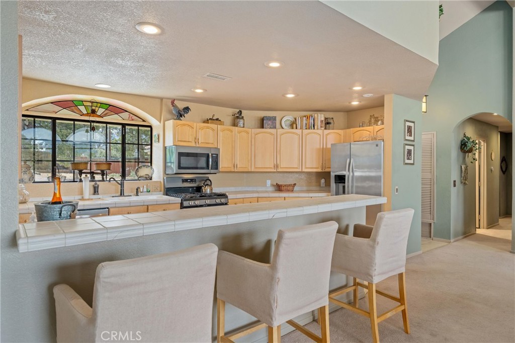 Alpine Village (32611) - Residential