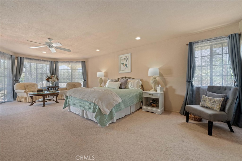 Alpine Village (32611) - Residential