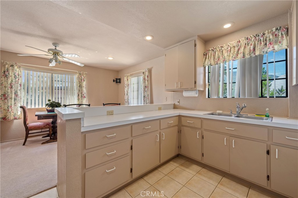 Alpine Village (32611) - Residential