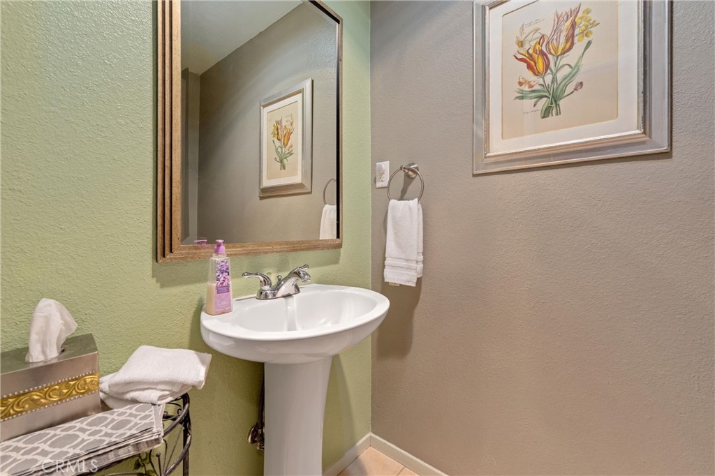 Alpine Village (32611) - Residential