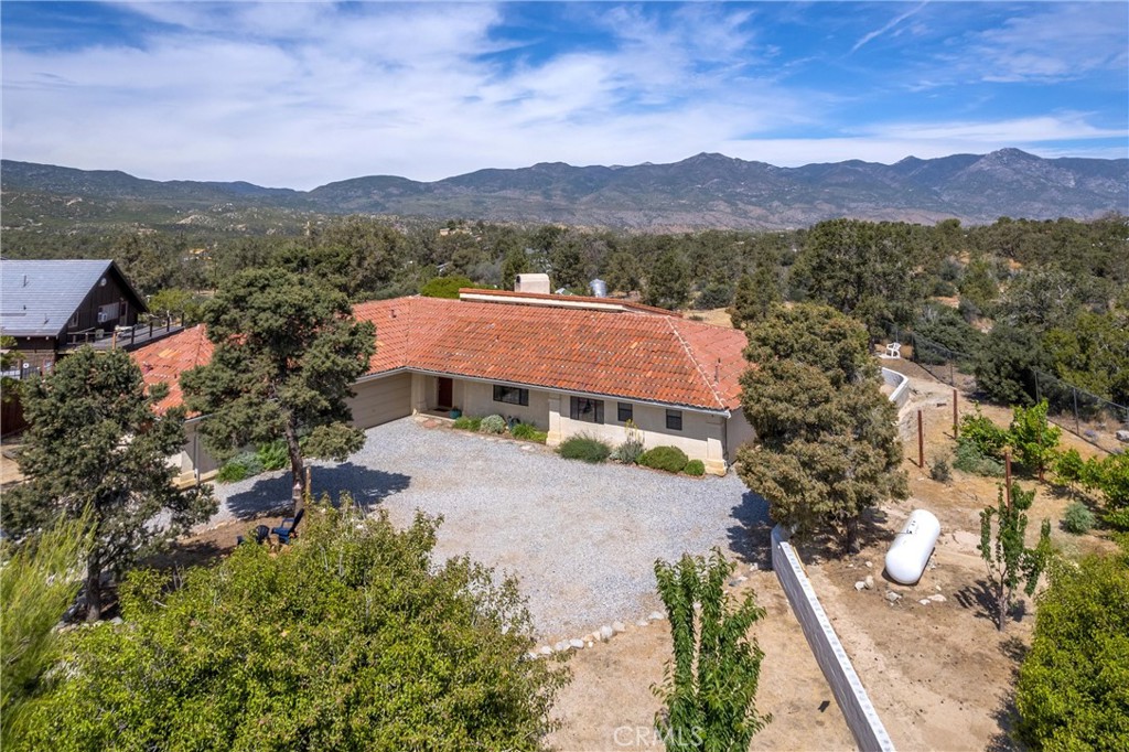 Alpine Village (32611) - Residential