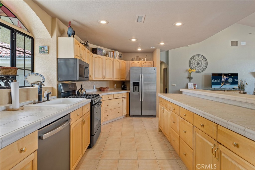 Alpine Village (32611) - Residential