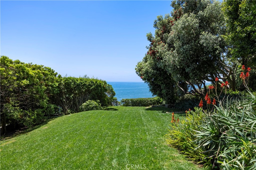 South Laguna Bluffs (SLB) - Land