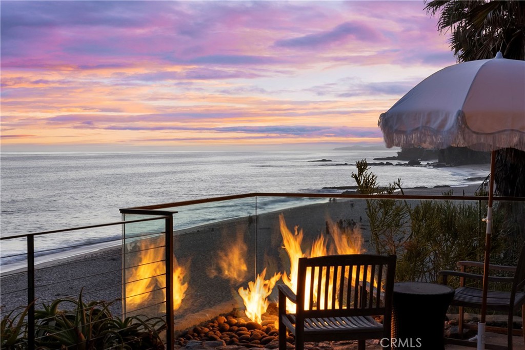 South Laguna Bluffs (SLB) - Land