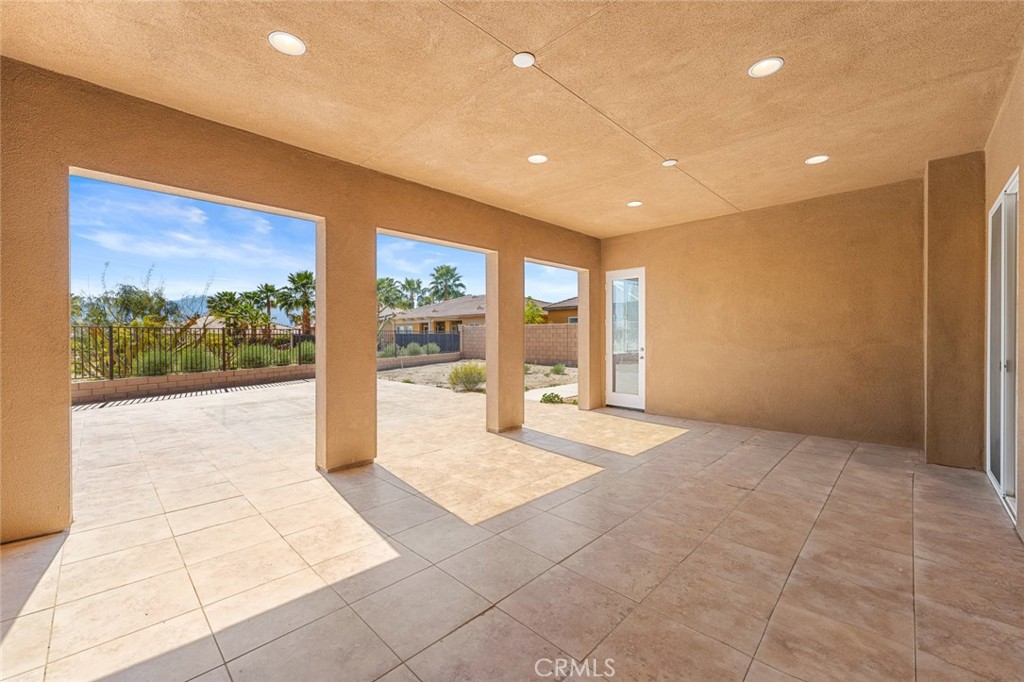 82405 Puccini Drive