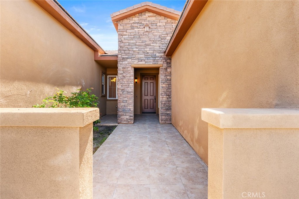 82405 Puccini Drive