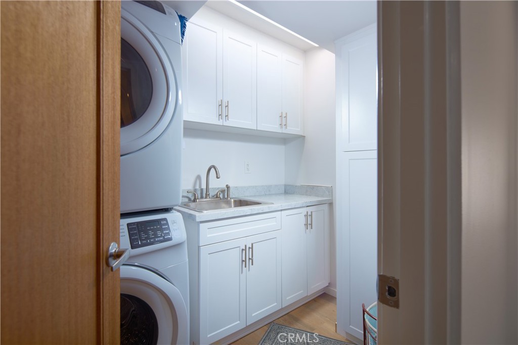 Three Arch Bay (TAB) - Residential