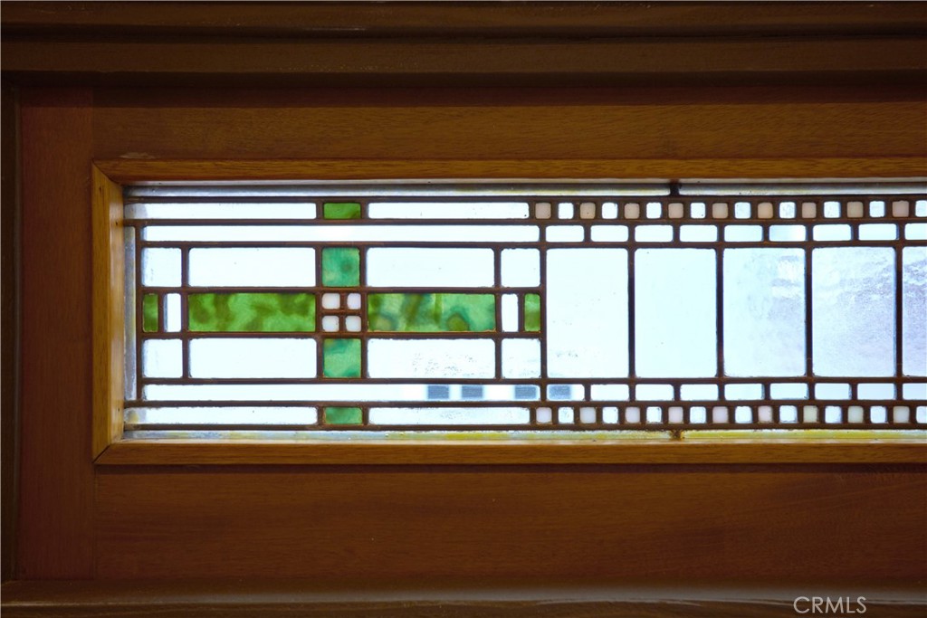 Three Arch Bay (TAB) - Residential