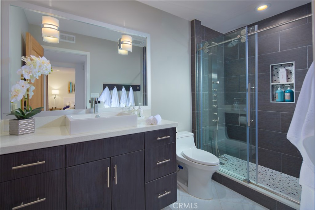 Three Arch Bay (TAB) - Residential