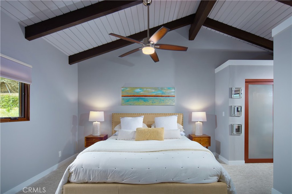 Three Arch Bay (TAB) - Residential