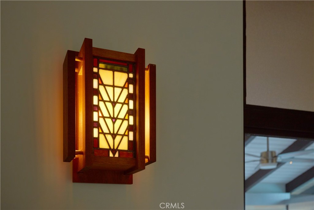 Three Arch Bay (TAB) - Residential