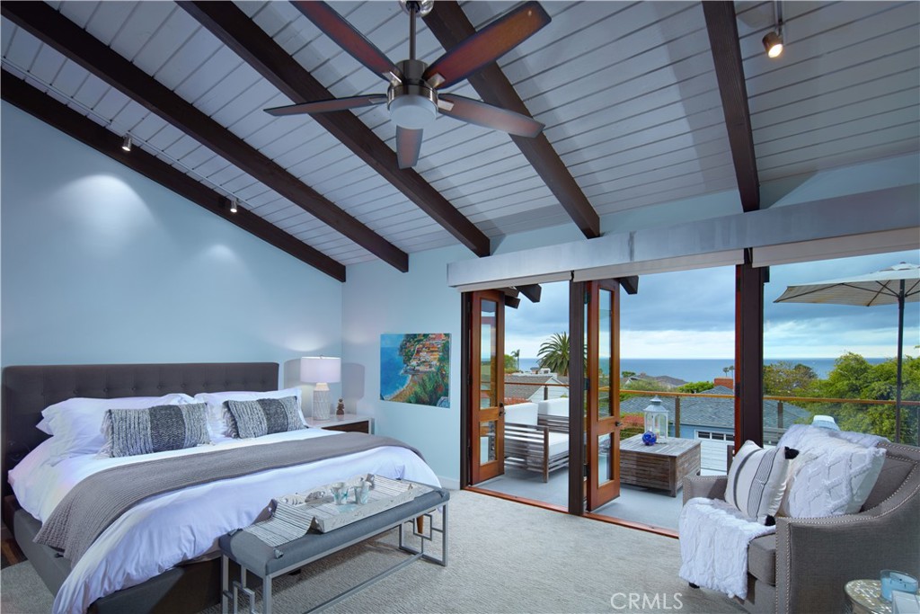 Three Arch Bay (TAB) - Residential