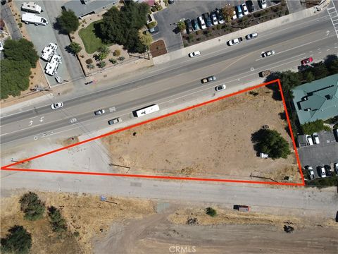 Photo of 30 S Main St, Templeton, CA 93465 (MLS # NS23186963) Photo of 30 S Main St, Templeton, CA 93465 (MLS # NS23186963)