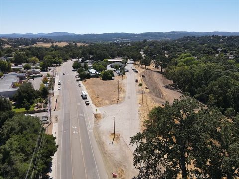 Tiny photo for 30 S Main St, Templeton, CA 93465 (MLS # NS23186963)