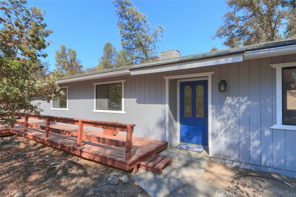42571 Long Hollow Drive